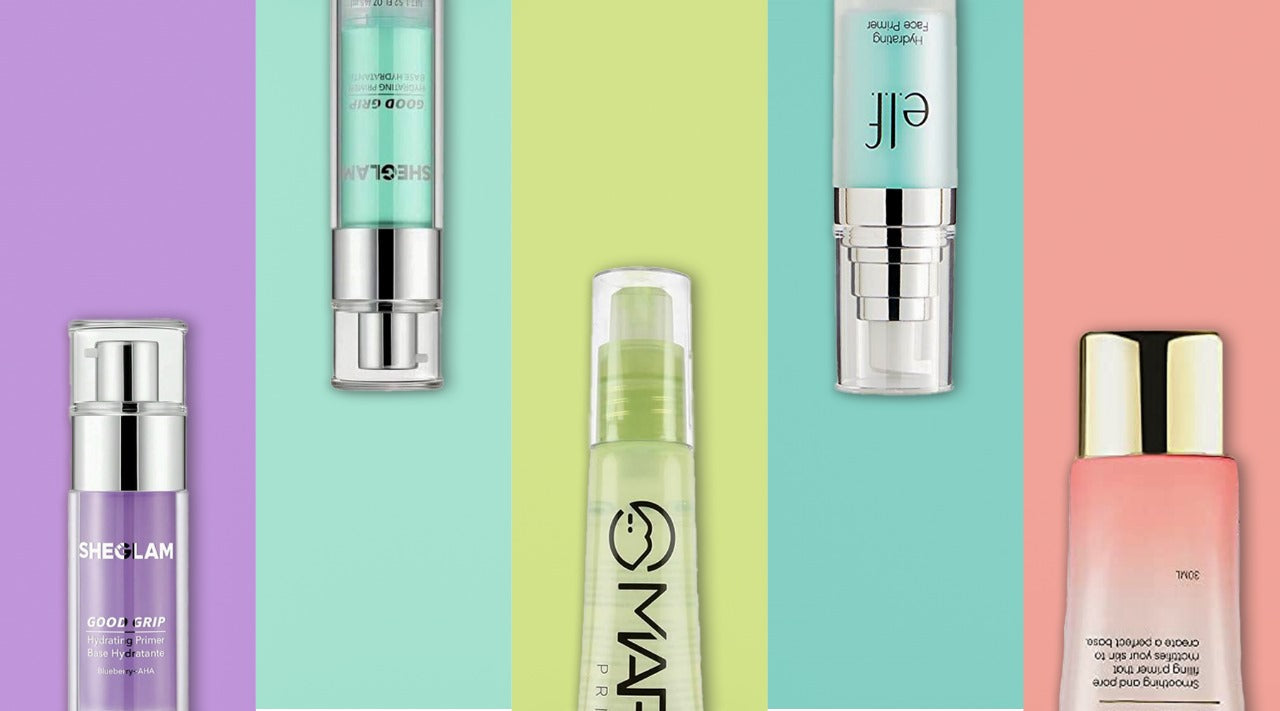 Discover the Beauty of Natural Makeup: Pixie La Bella's Collection - The Ultimate Guide to Affordable and Vegan Beauty Products: Top Picks from MARS and SHEGLAM