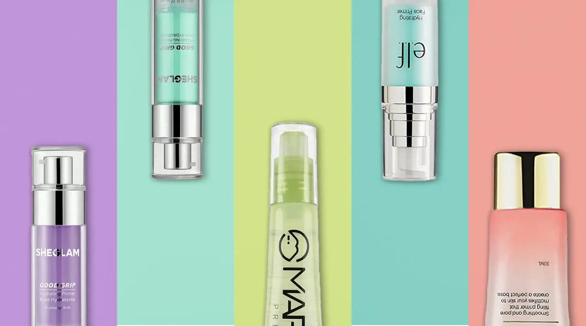 Discover the Beauty of Natural Makeup: Pixie La Bella's Collection - The Ultimate Guide to Affordable and Vegan Beauty Products: Top Picks from MARS and SHEGLAM Pixie La Bella