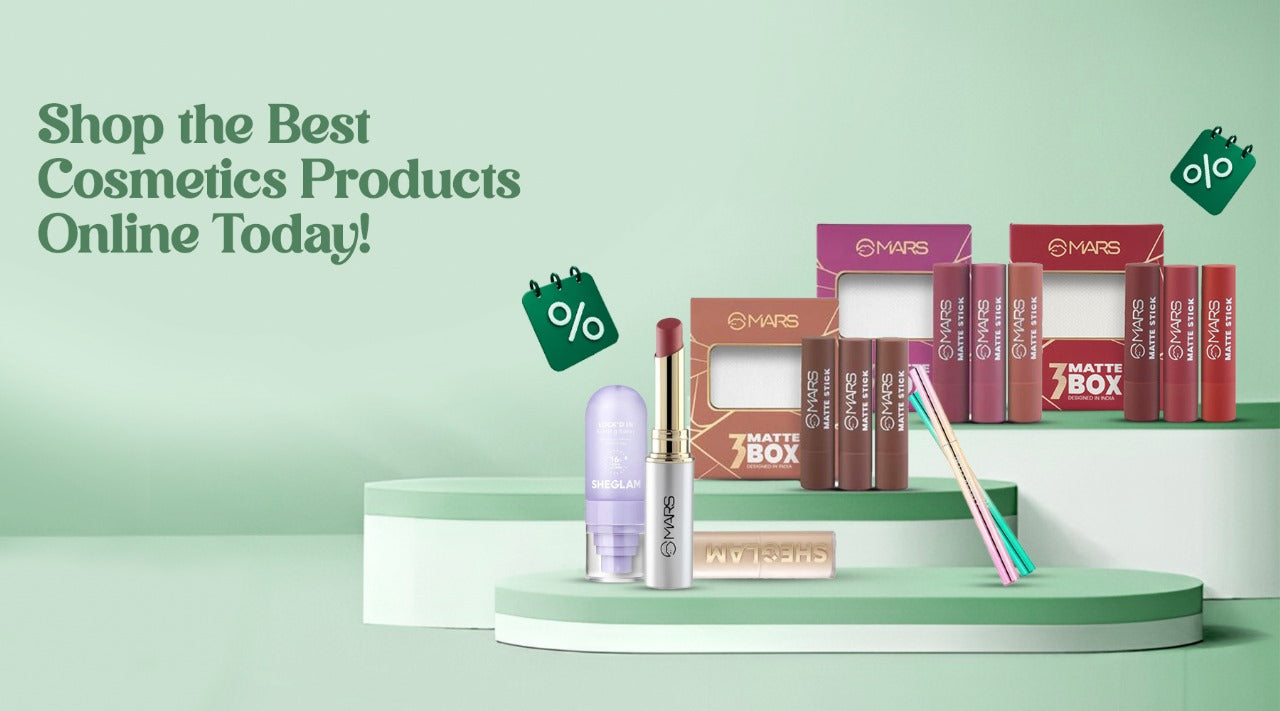 Discover Affordable & High-Quality Makeup with Pixie La Bella