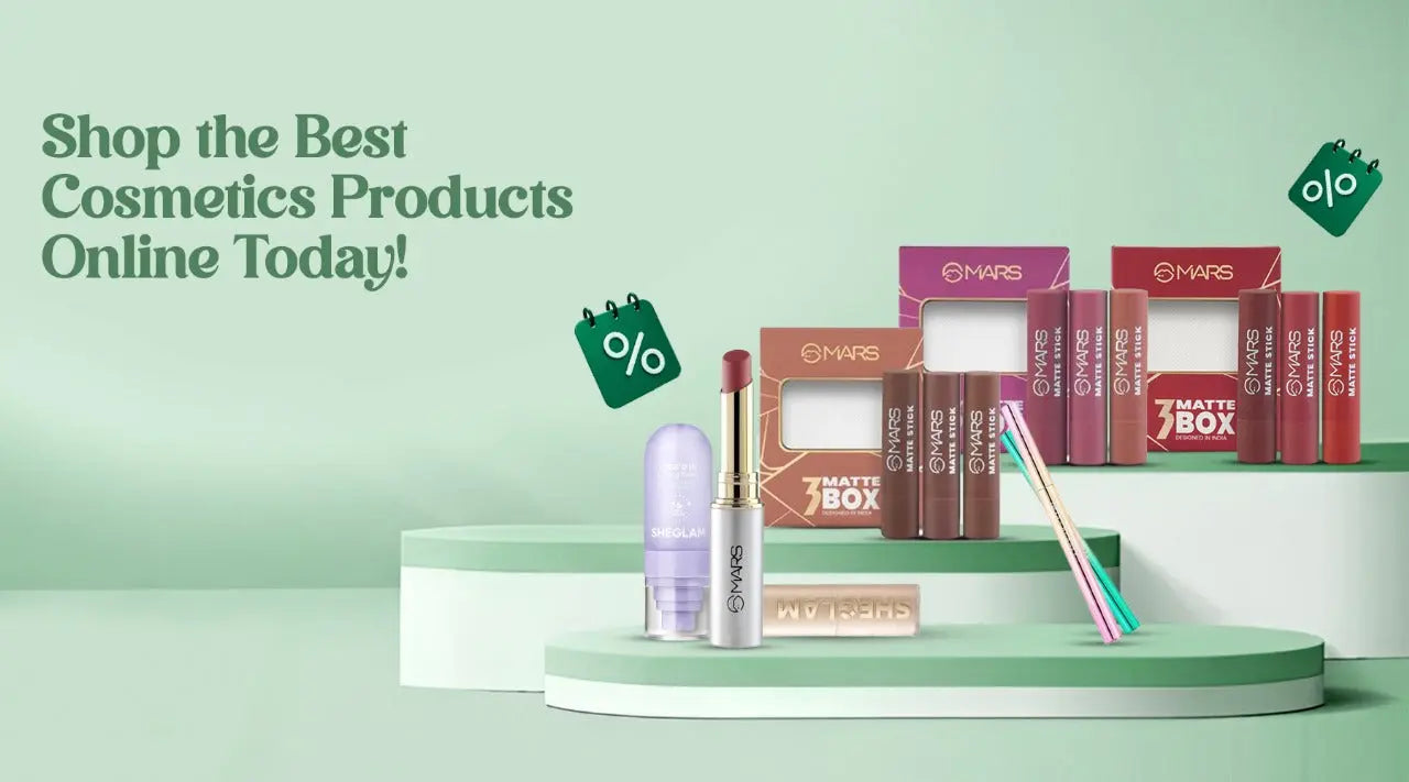 Discover Affordable & High-Quality Makeup with Pixie La Bella Pixie La Bella
