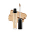 Swiss Beauty Perfect Liquid Concealer Pixie La Bella