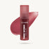 MARS Love Track Velvet Lip Tint 2.8ml Velvet Matte Lip Tint