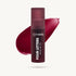 MARS Love Track Velvet Lip Tint 2.8ml Velvet Matte Lip Tint