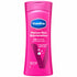 Vaseline Intensive Care Mature Skin Rejuvenation Body Lotion 400ml Pixie La Bella