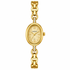 CARYINO Women&