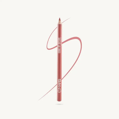 Mars Edge of Desire Lip Liner Pencil Set – 10pcs Pixie La Bella