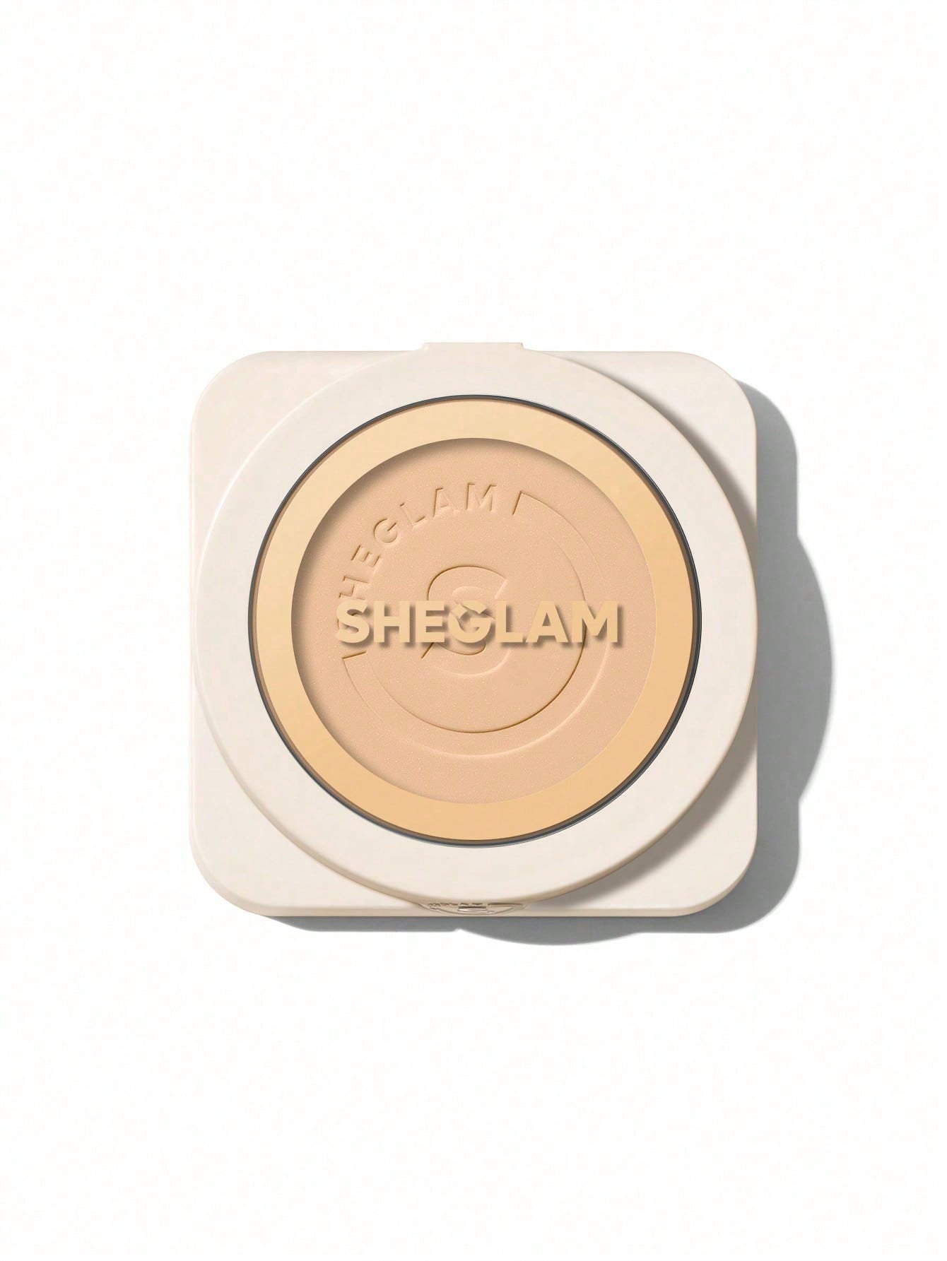 Sheglam Powder Foundation