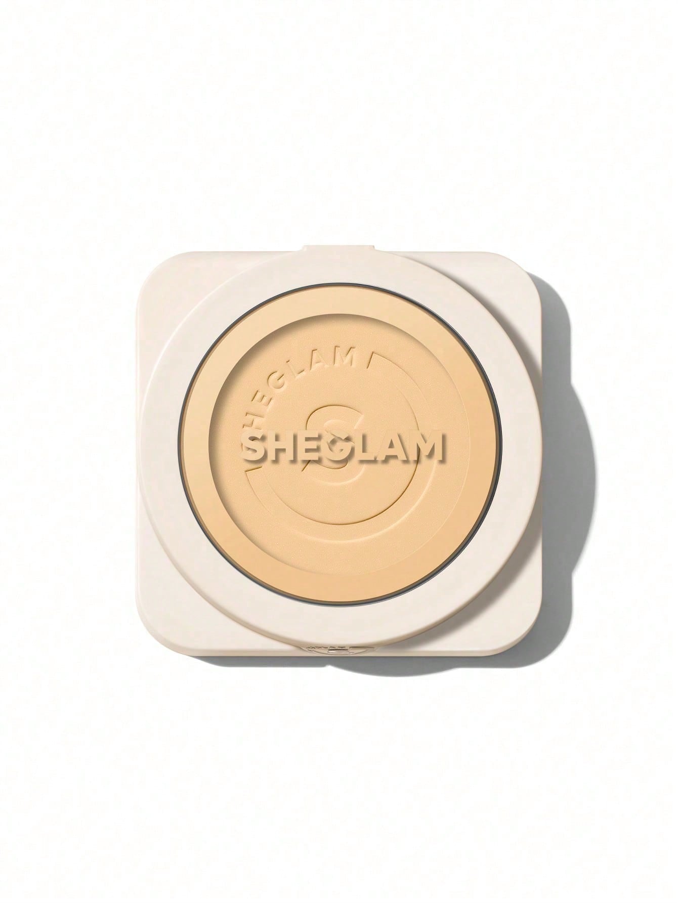 Sheglam Powder Foundation