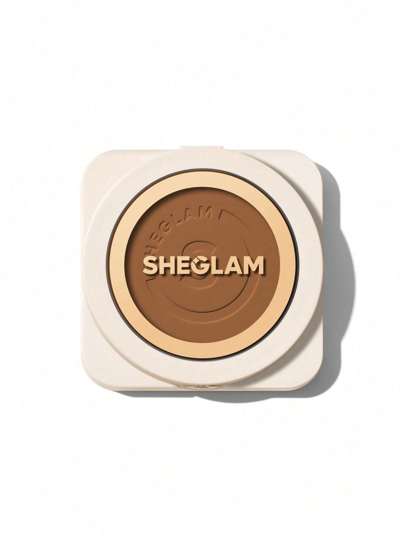 Sheglam Powder Foundation