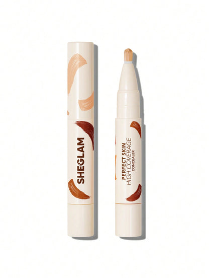 Sheglam Perfect Skin concealer