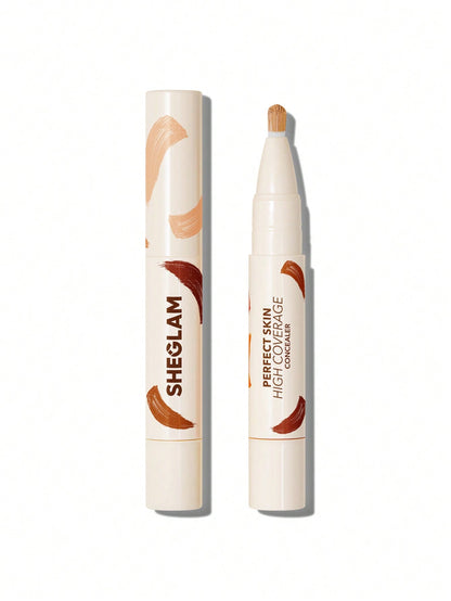 Sheglam Perfect Skin concealer