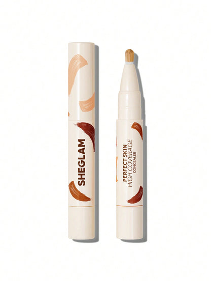Sheglam Perfect Skin concealer