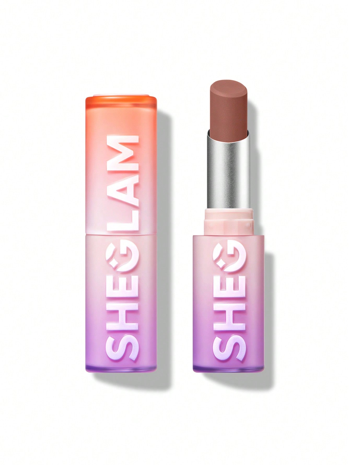 Sheglam Dynamatte boom long-lasting matte lipstick