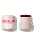 Sheglam Jelly-Licious Hydrating Lip & Blush Tint Pixie La Bella