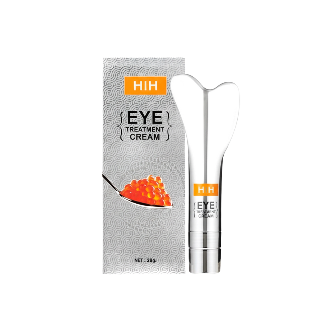 HIH Eye Treatment Cream 28g