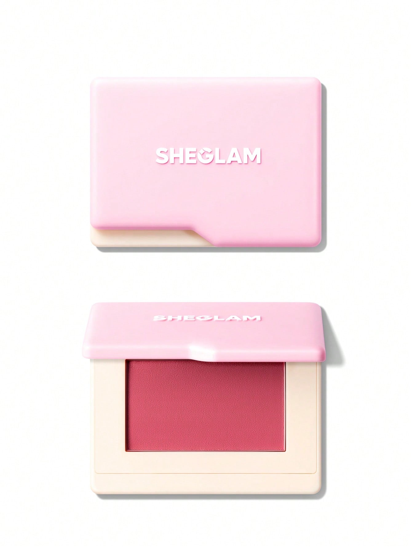 Dream Touch Blush-Love Cake