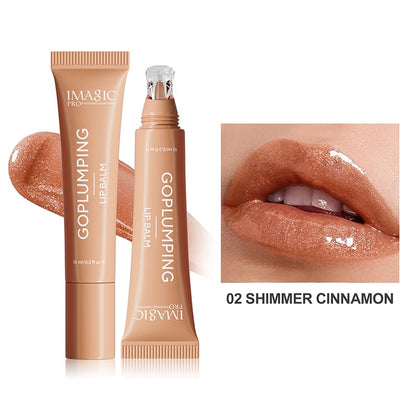 IMAGIC Goplumping Lip Balm 10ml