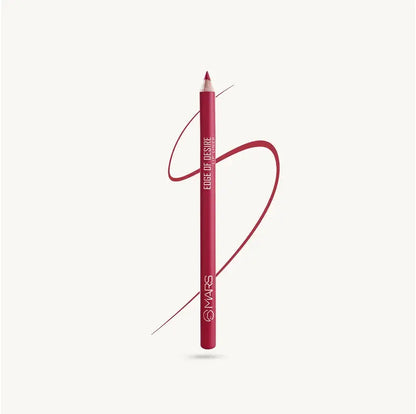 Mars Edge of Desire Lip Liner Pencil Set – 10pcs Pixie La Bella