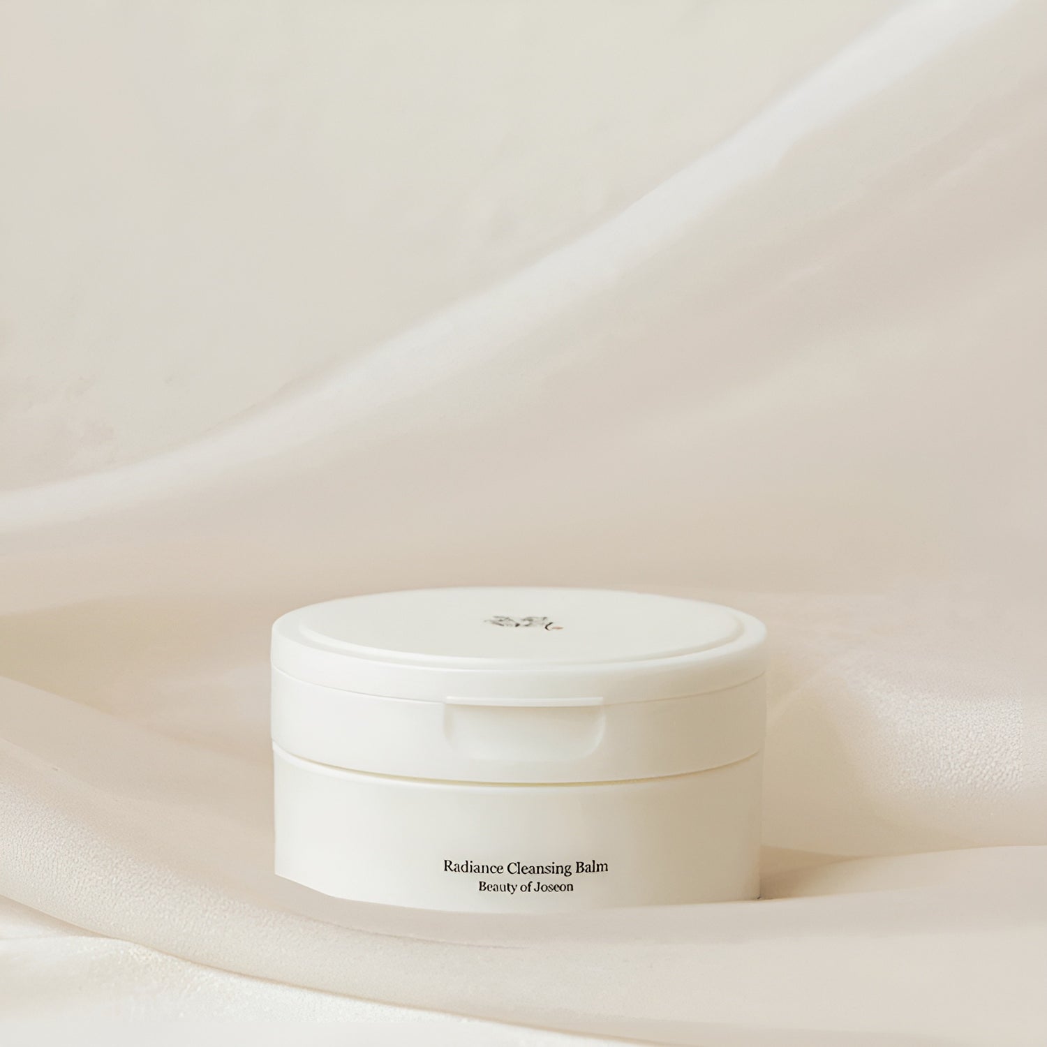 Beauty of Joseon Radiance Cleansing Balm 100ml