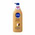 Nivea Cocoa Nourish Body Lotion 400ml Pixie La Bella