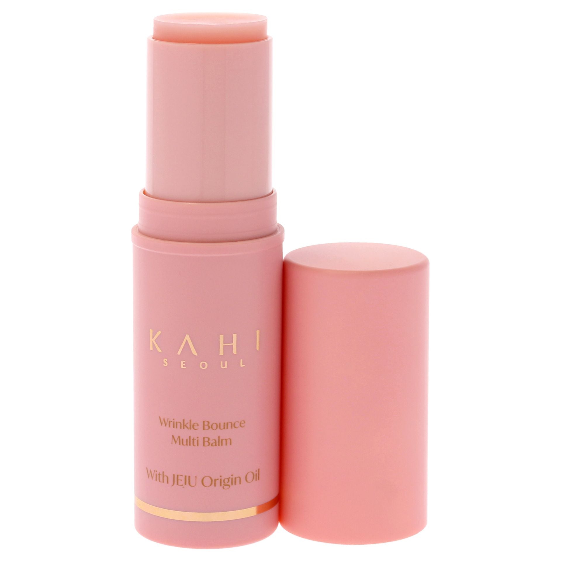 Kahi  Multi Balm Stick
