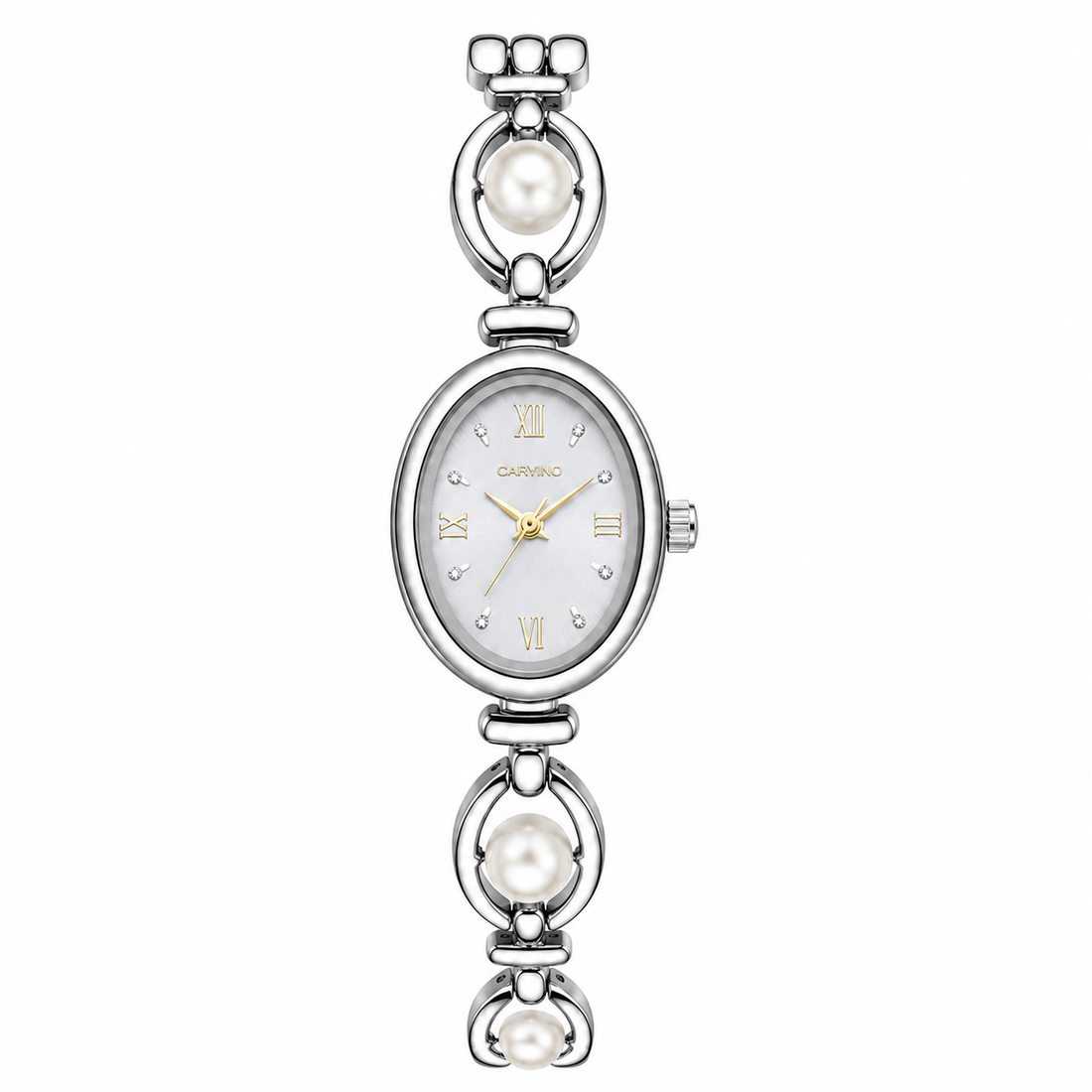 CARYINO Women&