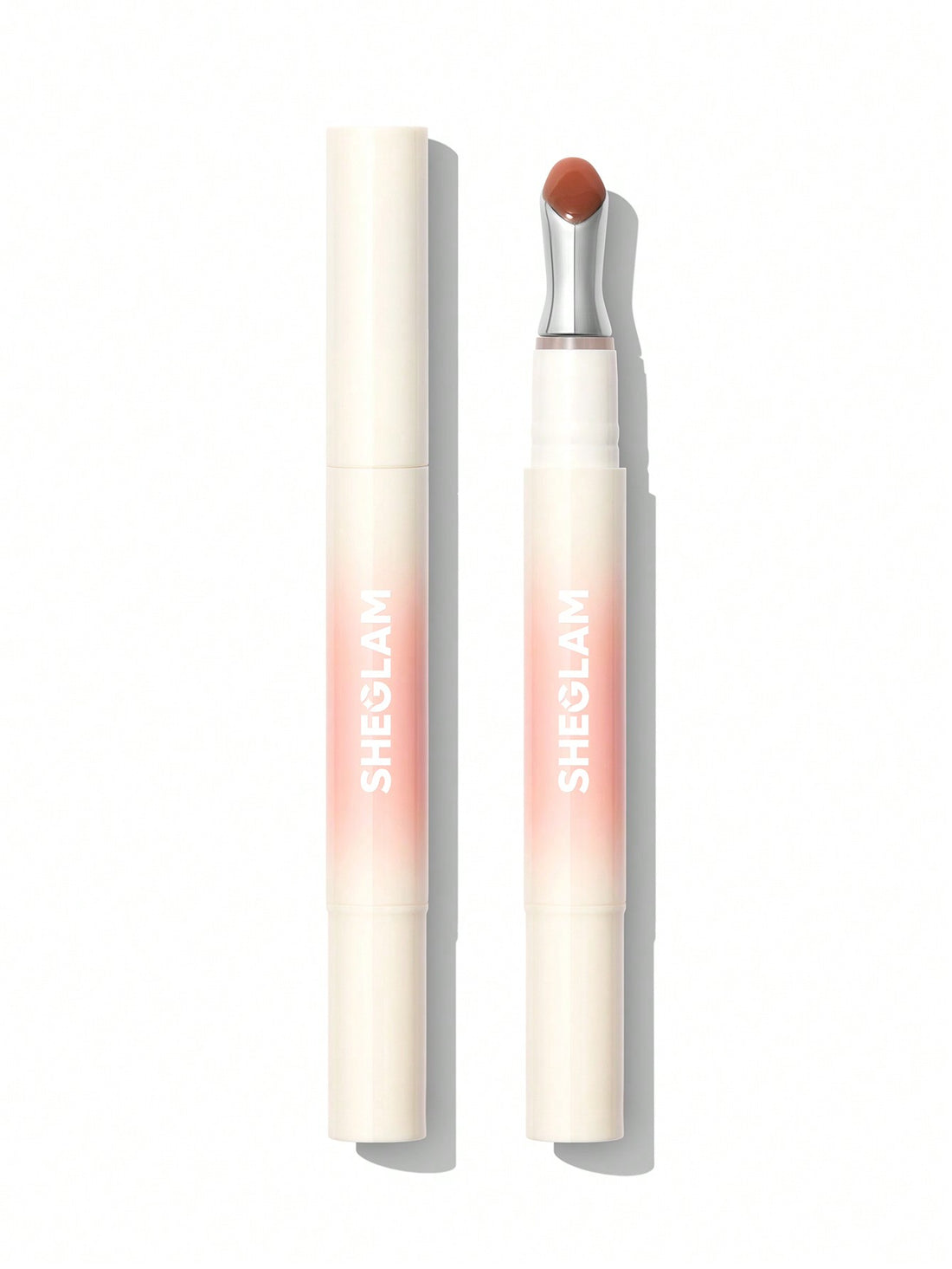 Sheglam Bold booster lip plumper/bold booster repulpeur