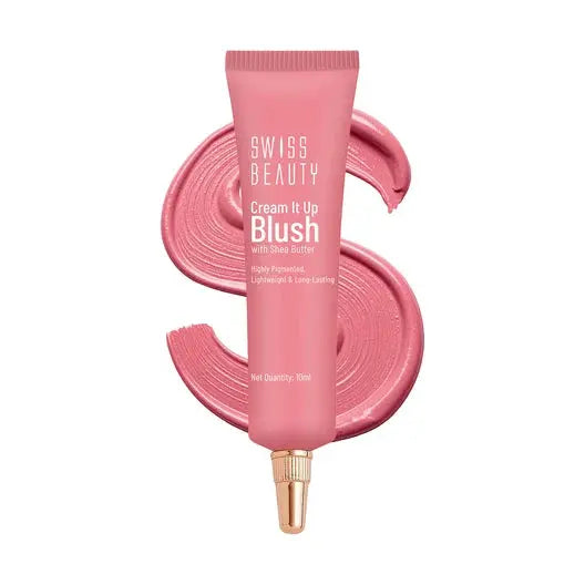 Swiss Beauty Pro Eyelash Glue Black Pixie La Bella