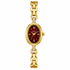 CARYINO Women&