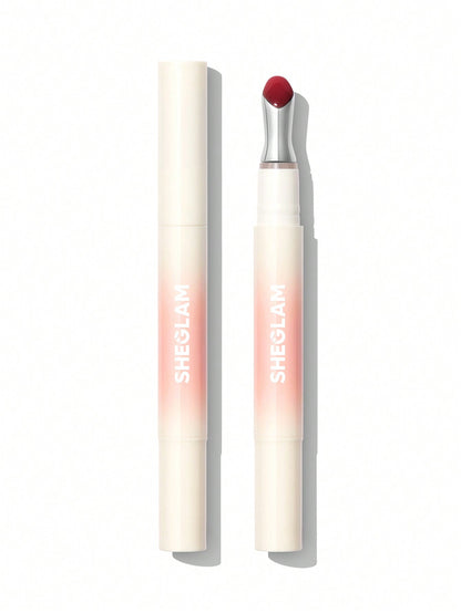 Sheglam Bold booster lip plumper/bold booster repulpeur