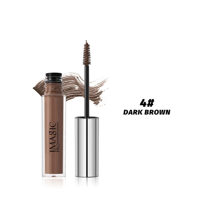 Imagic Eyebrow Mascara Tinted Brow Gel 5ml