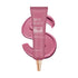 Swiss Beauty Pro Eyelash Glue Black Pixie La Bella