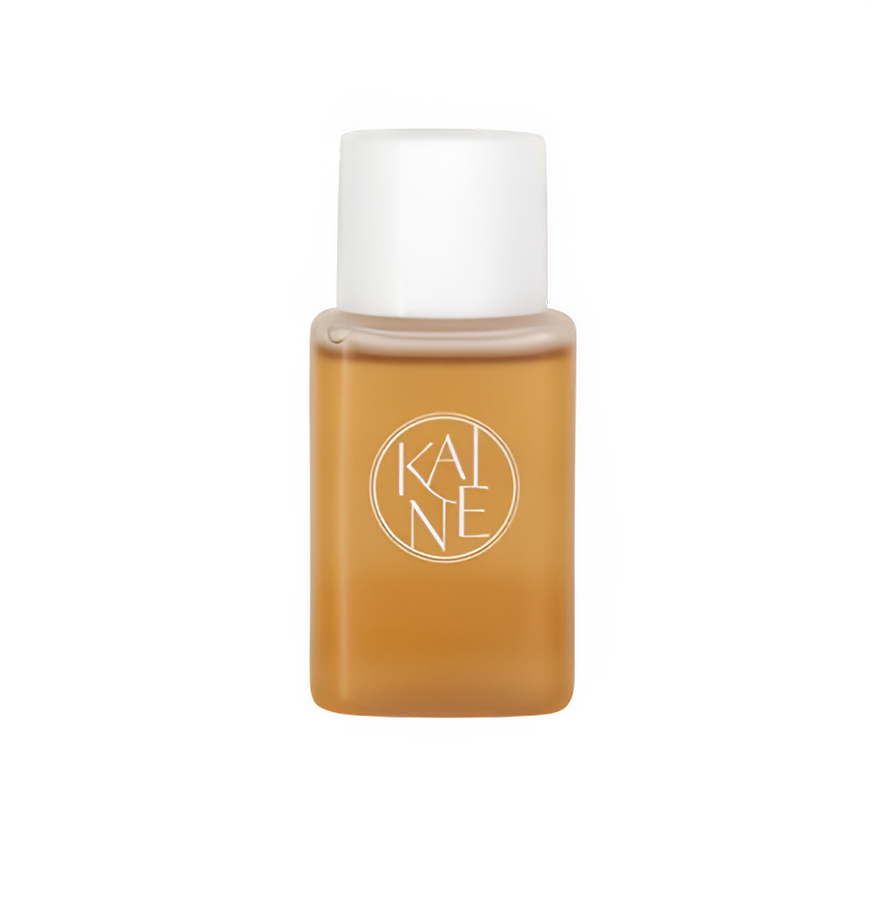 KAINE Kombu Balancing Ampoule Toner 30ml