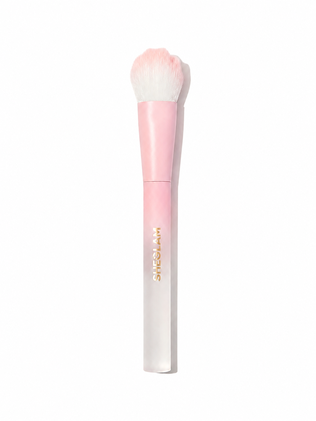 SHEGLAM Color Bloom Liquid Blush Brush