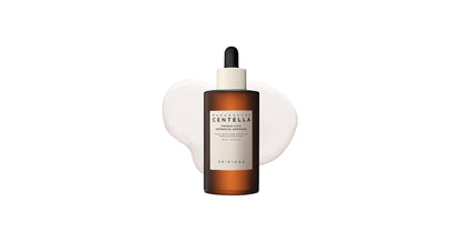 Skin1004 PROBIO-CICA INTENSIVE AMPOULE 95ml