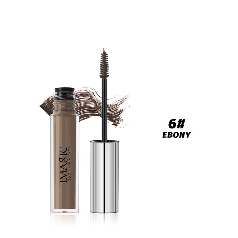 Imagic Eyebrow Mascara Tinted Brow Gel 5ml