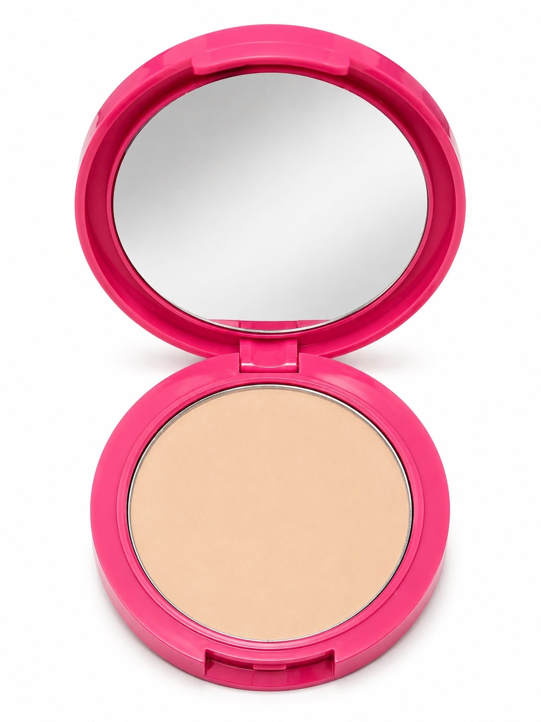 Maycheer Face Powder Lasting Waterproof 10g
