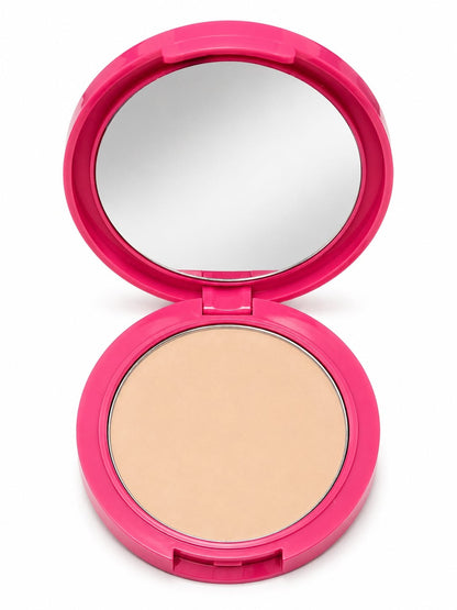 Maycheer Face Powder Lasting Waterproof 10g