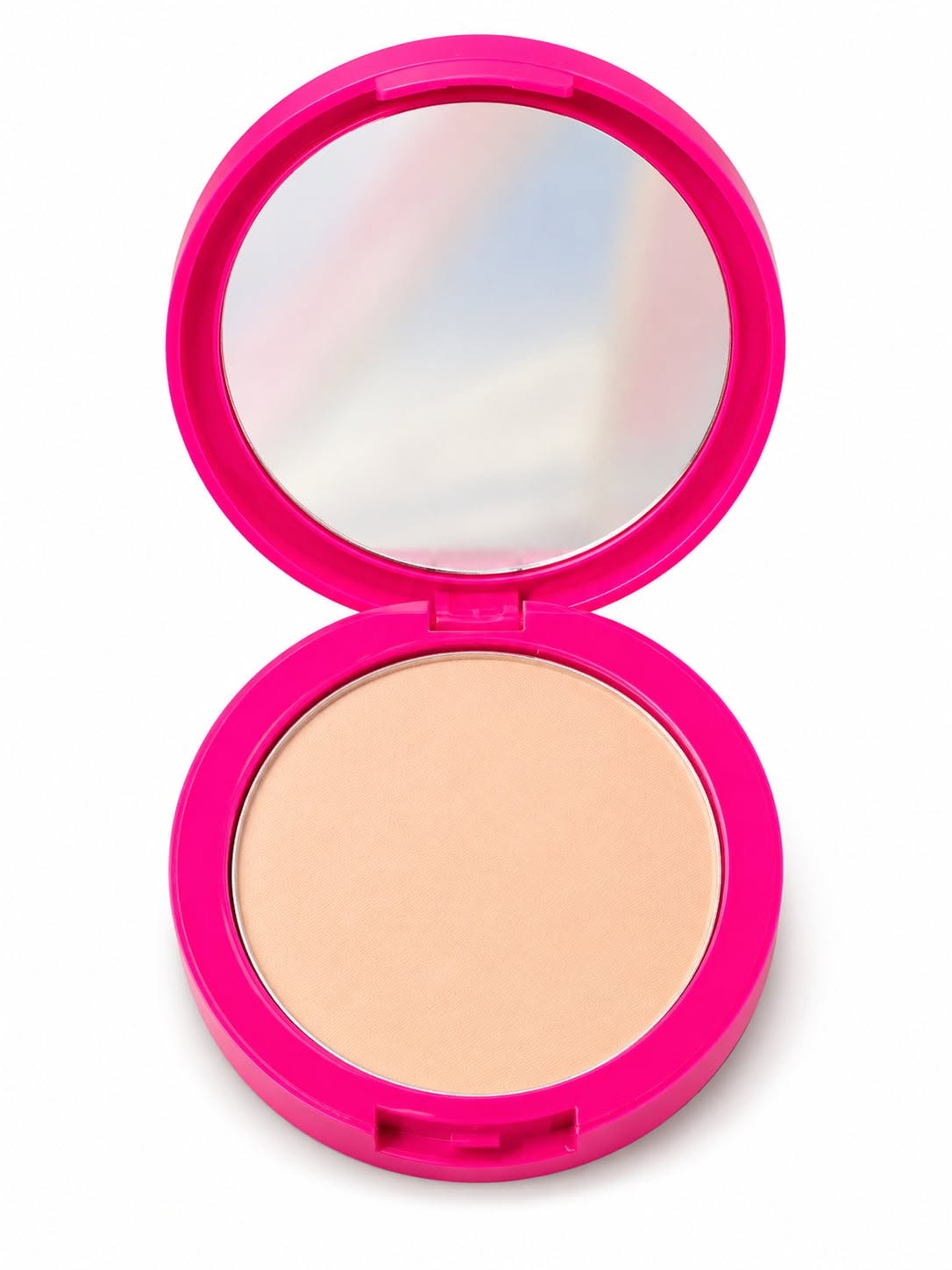 Maycheer Face Powder Lasting Waterproof 10g