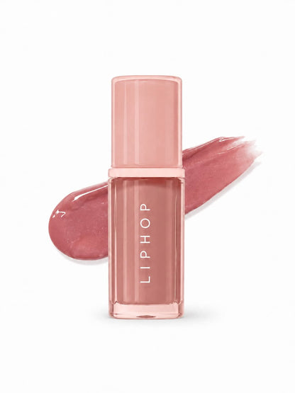 LIPHOP Vitality Rejuvenating Essence Lip Gloss