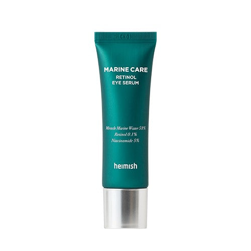 Heimish Marine Care Eye Serum