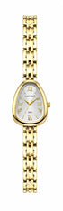 CARYINO Women&