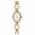 CARYINO Women&