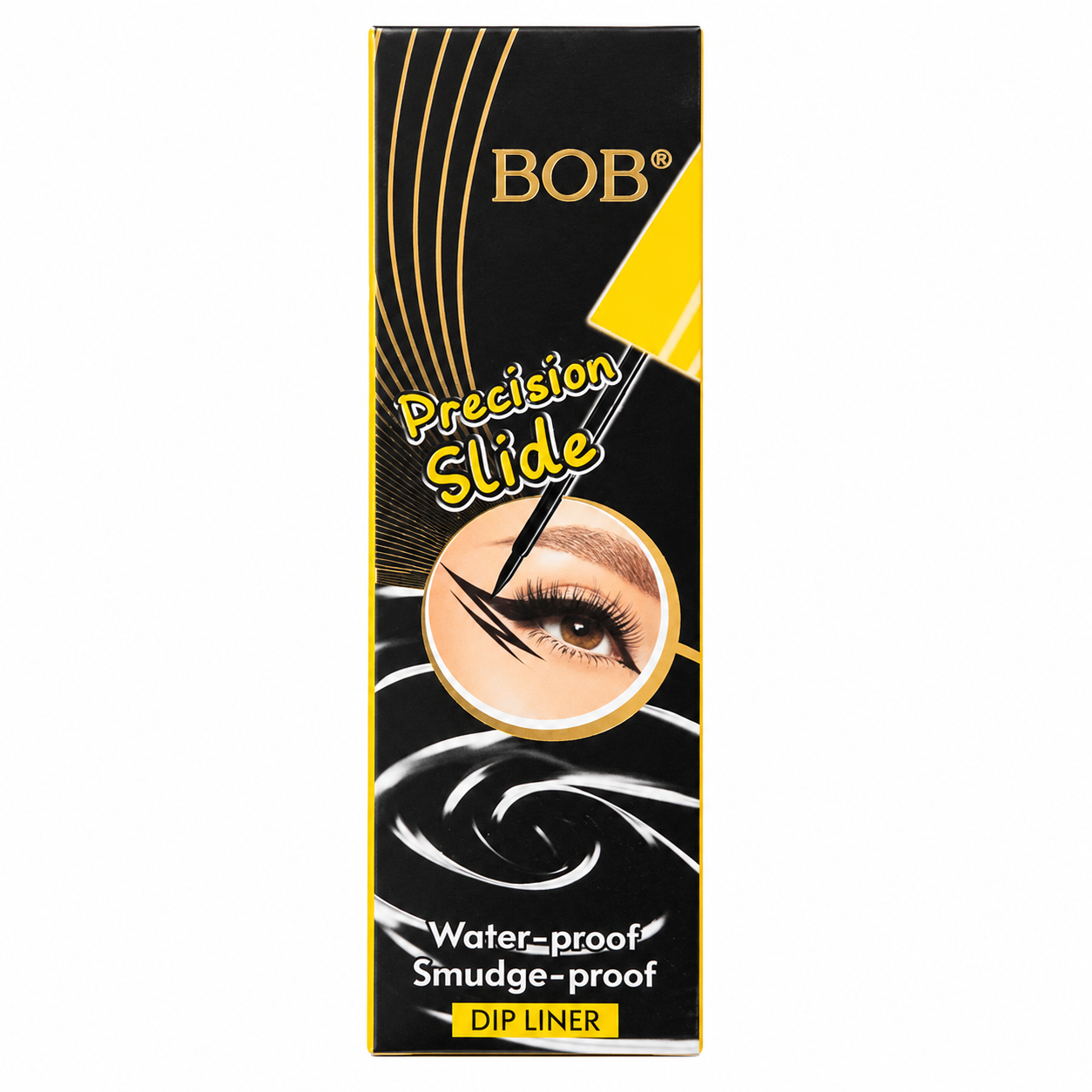 BOB Precision Slide Waterproof Dip Liner