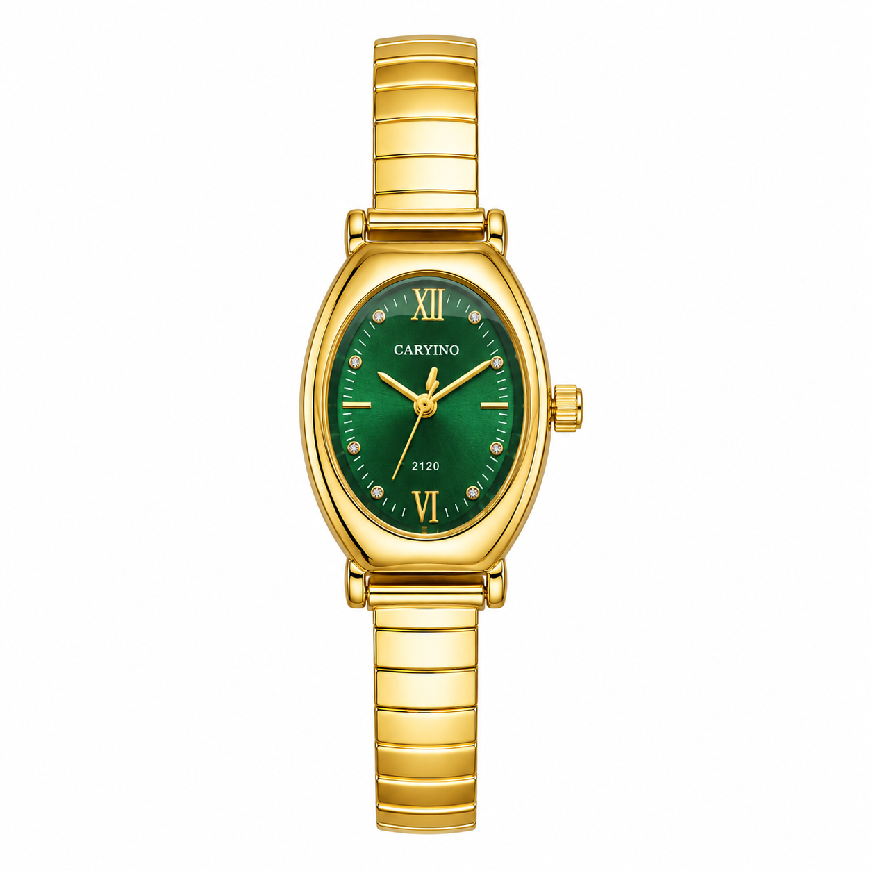 CARYINO 2120 Women&