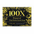 Jennie Moon 100X Thai Herbs Scrub Soap 160g