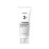 Anua 3+ Ceramide Panthenol Moisture Barrier Cream | Natural skin care Bangladesh | Buy moisturizer, skin brightening, anti-aging cream online.