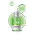 "Anua Azelaic Acid 10+ Hyaluron Serum: Natural skin care product for redness soothing and moisturizing. Available online in Bangladesh."