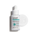 APLB Glutathione Niacinamide Ampoule Serum, a natural skin care product from Bangladesh. Buy online for skin brightening, moisturizing, and anti-aging benefits. 
