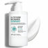 APLB Glutathione Niacinamide Body Lotion